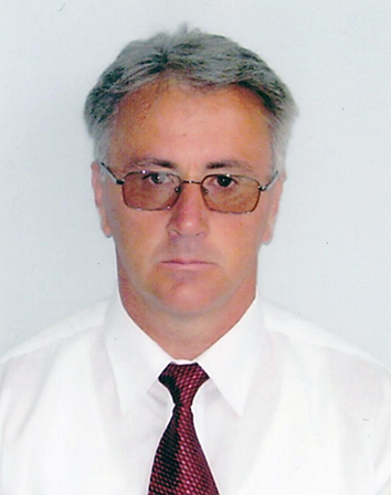 ljubomir_gogic